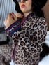 LEOPARD modelis 2in1 rinkinys "TORONTO"